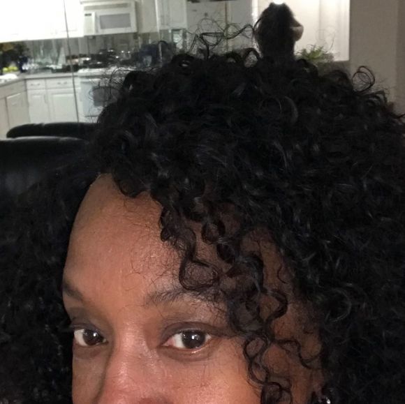 darlenelove301